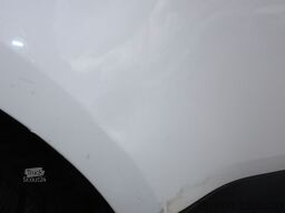 VW Caddy Nfz Maxi Kasten BMT / 1. Hand