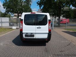 PEUGEOT Expert Kasten L2H1 COOL In Kasten Klima