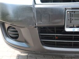 PEUGEOT Expert Kasten L2H1 COOL In Kasten Klima