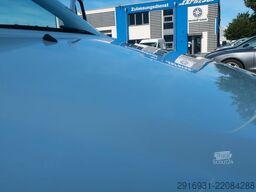 FORD Nr.B50 Transit 1. Hand / Klima / Navi / Kamera