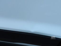 FORD Nr.B50 Transit 1. Hand / Klima / Navi / Kamera