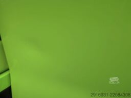 OPEL Nr.B90 Vivaro B L2H1 2,9t 1.Hand / 9 Sitzer /PDC