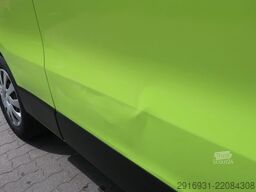 OPEL Nr.B90 Vivaro B L2H1 2,9t 1.Hand / 9 Sitzer /PDC