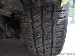 OPEL Nr.B90 Vivaro B L2H1 2,9t 1.Hand / 9 Sitzer /PDC