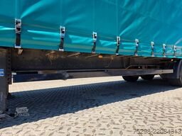 KÖGEL SN 18 / Hubdach