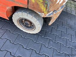 Gekko Network KG Gekko Network KG Gekko Network KG