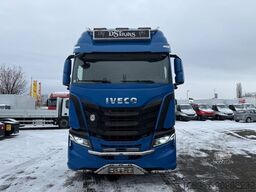 IVECO STRALIS S-WAY 570 AS440S57T/FP