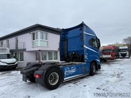 IVECO STRALIS S-WAY 570 AS440S57T/FP