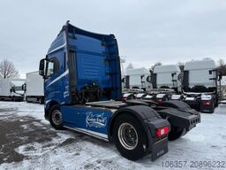 IVECO STRALIS S-WAY 570 AS440S57T/FP