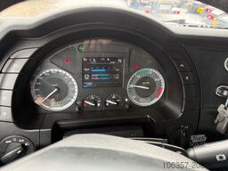 IVECO STRALIS S-WAY 570 AS440S57T/FP