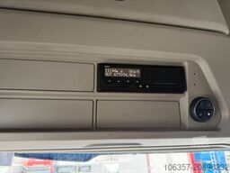 IVECO STRALIS S-WAY 570 AS440S57T/FP