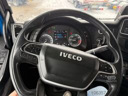 IVECO STRALIS S-WAY 570 AS440S57T/FP