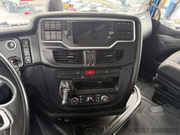 IVECO STRALIS S-WAY 570 AS440S57T/FP