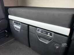 IVECO STRALIS S-WAY 570 AS440S57T/FP