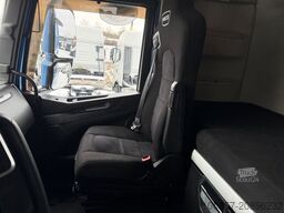 IVECO STRALIS S-WAY 570 AS440S57T/FP