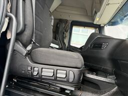 IVECO STRALIS S-WAY 570 AS440S57T/FP