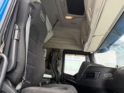 IVECO STRALIS S-WAY 570 AS440S57T/FP