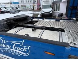 IVECO STRALIS S-WAY 570 AS440S57T/FP