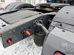 IVECO STRALIS S-WAY 570 AS440S57T/FP