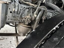 IVECO STRALIS S-WAY 570 AS440S57T/FP