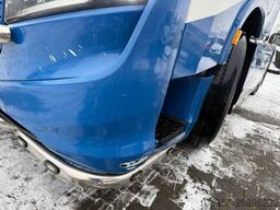 IVECO STRALIS S-WAY 570 AS440S57T/FP