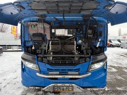 IVECO STRALIS S-WAY 570 AS440S57T/FP