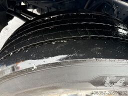 IVECO STRALIS S-WAY 570 AS440S57T/FP