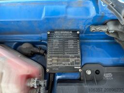 Almerisan, S.a. Almerisan, S.a. Almerisan, S.a.