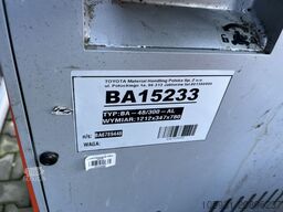 MERKEL Feuerwehrfahrzeuge MERKEL Feuerwehrfahrzeuge MERKEL Feuerwehrfahrzeuge