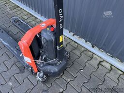 SPC Orłowski SPC Orłowski SPC Orłowski