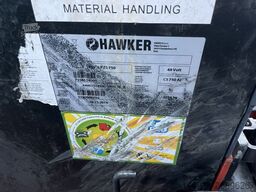 S-Trucks B.V. S-Trucks B.V. S-Trucks B.V.