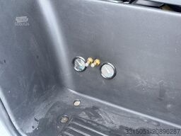 WEINSBERG CaraHome 650 DG Solar+Marki+TV+DieselStandheizu