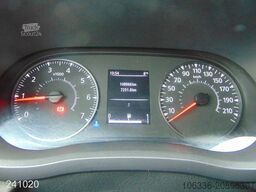 RENAULT Master 2.3 dCi L2H2 -KLIMA-