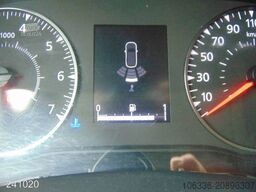 RENAULT Master 2.3 dCi L2H2 -KLIMA-