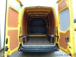 RENAULT Master 2.3 dCi L2H2 -KLIMA-