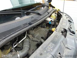 MERKEL Feuerwehrfahrzeuge MERKEL Feuerwehrfahrzeuge MERKEL Feuerwehrfahrzeuge