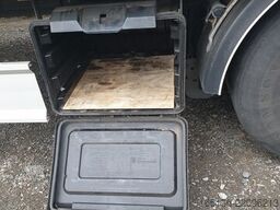 FLIEGL 3-Achs Gardinensattel MegaRunner – Bild 14
