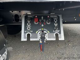 FLIEGL 3-Achs Gardinensattel MegaRunner – Bild 15