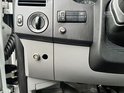 Mercedes-Benz Sprinter 513 cdi 130pk DC Laadkraan Hiab 017T A...