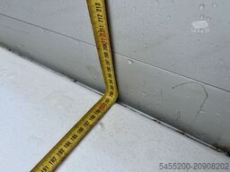 Mercedes-Benz Sprinter 513 cdi 130pk DC Laadkraan Hiab 017T A...