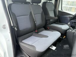 Opel Vivaro 1.6 CDTI 126pk L2H1 Edition EcoFlex Airc...