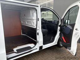 Opel Vivaro 1.6 CDTI 126pk L2H1 Edition EcoFlex Airc...