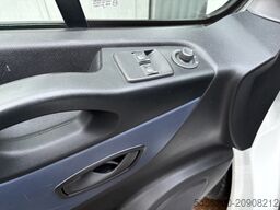 Opel Vivaro 1.6 CDTI 126pk L2H1 Edition EcoFlex Airc...