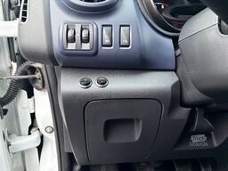 Opel Vivaro 1.6 CDTI 126pk L2H1 Edition EcoFlex Airc...