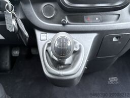 Opel Vivaro 1.6 CDTI 126pk L2H1 Edition EcoFlex Airc...
