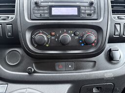 Opel Vivaro 1.6 CDTI 126pk L2H1 Edition EcoFlex Airc...