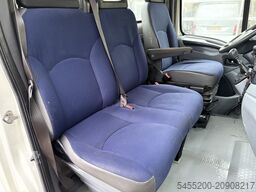 Iveco Daily 35C15 146pk Be-trekker Deze mag 7400 kg t...