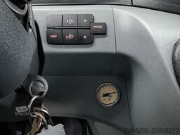 Iveco Daily 35C15 146pk Be-trekker Deze mag 7400 kg t...