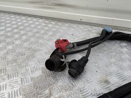 Damen Trucks B.V. Damen Trucks B.V. Damen Trucks B.V.