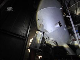 Boero Autoveicoli Boero Autoveicoli Boero Autoveicoli